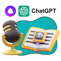Mini-AI Playground. Мини-игровая площадка для искусственного интеллекта - КИБЕРшкола программирования для детей, компьютерные курсы для школьников, начинающих и подростков - KIBERone г. Восточное Бирюлёво