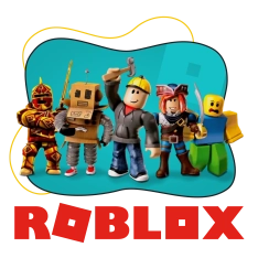 Roblox. Структурируем алгоритмы и коды с помощью популярной игры - КИБЕРшкола программирования для детей, компьютерные курсы для школьников, начинающих и подростков - KIBERone г. Восточное Бирюлёво