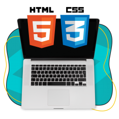 Веб-мастер (HTML + CSS) - КИБЕРшкола программирования для детей, компьютерные курсы для школьников, начинающих и подростков - KIBERone г. Восточное Бирюлёво