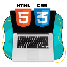 Web-мастер (HTML+CSS) - КИБЕРшкола программирования для детей, компьютерные курсы для школьников, начинающих и подростков - KIBERone г. Восточное Бирюлёво
