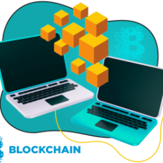 Облачные технологии. Блокчейн. Data science. Современные технологии - КИБЕРшкола программирования для детей, компьютерные курсы для школьников, начинающих и подростков - KIBERone г. Восточное Бирюлёво