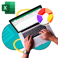 Деловые люди - КИБЕРшкола программирования для детей, компьютерные курсы для школьников, начинающих и подростков - KIBERone г. Восточное Бирюлёво