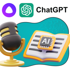 Mini-AI Playground. Мини-игровая площадка для искусственного интеллекта - КИБЕРшкола программирования для детей, компьютерные курсы для школьников, начинающих и подростков - KIBERone г. Восточное Бирюлёво