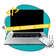 Вводный модуль - КИБЕРшкола программирования для детей, компьютерные курсы для школьников, начинающих и подростков - KIBERone г. Восточное Бирюлёво