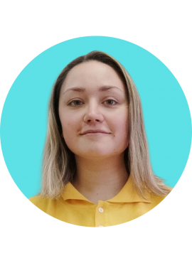 Артём О - КИБЕРшкола программирования для детей, компьютерные курсы для школьников, начинающих и подростков - KIBERone г. Восточное Бирюлёво