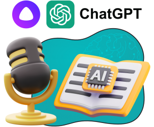 Mini-AI Playground. Мини-игровая площадка для искусственного интеллекта - КИБЕРшкола программирования для детей, компьютерные курсы для школьников, начинающих и подростков - KIBERone г. Восточное Бирюлёво